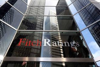 Fitch подтвердило рейтинг Молдовы на уровне B+ со стабильным прогнозом, отметив макрофинансовую устойчивость и умеренный уровень долга.