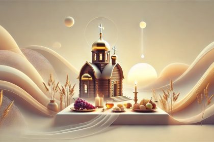 Праздник Рождества Богородицы 8 сентября: как провести день, о чём молиться, что нельзя делать и какие обычаи помогают привлечь благословение.