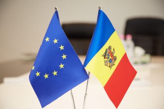 ЕС предлагает механизм, который позволит Молдове и Украине начать реформы без согласия Венгрии. Кластеры — путь к ускорению евроинтеграции.
