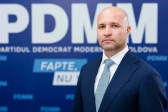 СДПМ окончательно исключена из выборов, обвинив власти в злоупотреблении полномочиями и политическом давлении.