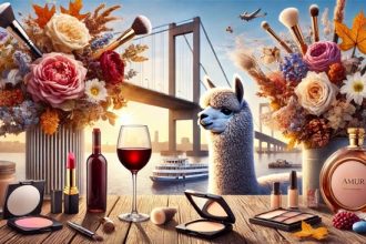 10 сентября отмечают макияж, гинекологию, день альпаки, портвейн, день памяти, флористику и важные события в истории и церковном календаре.