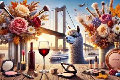 10 сентября отмечают макияж, гинекологию, день альпаки, портвейн, день памяти, флористику и важные события в истории и церковном календаре.