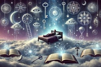 Курица во сне символизирует прибыль, заботу, ресурсы или тревогу — значение зависит от деталей, цвета и действий сновидца.