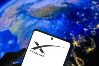 15 сентября 2025 года пользователи по всему миру сообщили о сбое Starlink — связь исчезала или работала нестабильно в разных регионах.