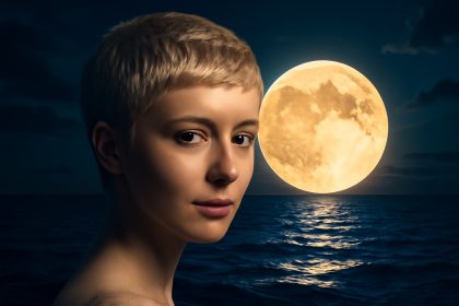15 сентября — неблагоприятный день для стрижки: эмоции нестабильны, энергетика ослаблена, результат может не понравиться.