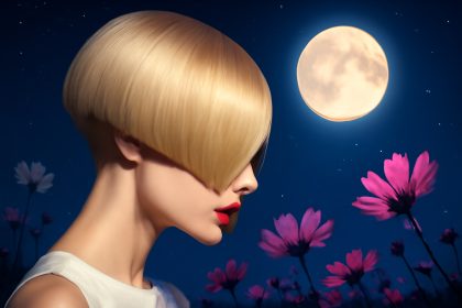 Лунный календарь 8 сентября советует стричься и краситься утром — день помогает освежить образ, избавиться от лишнего и обрести гармонию.
