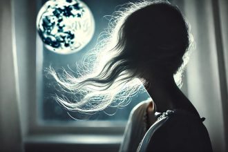 Стрижка 18 сентября 2025 года укрепит волосы, если подойти к процедуре с осознанностью, особенно в первой половине дня.