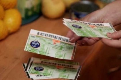 Новые правила: талоны действуют 6 месяцев, разрешена онлайн-оплата, отчётность перед налоговой, учёт ночных смен.