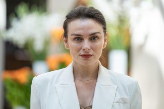 ЦИК Молдовы исключила партию «Великая Молдова» из выборов, подозревая её в подкупе, нарушениях отчётности и связях с Иланом Шором.