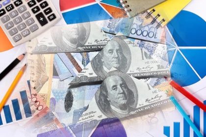 Венчурный капитал в Молдове помогает стартапам расти и привлекать инвестиции. Механизм сделок, примеры и роли фондов в экономике страны.