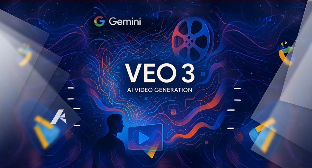 Veo 3 от Google: поддержка 1080p, вертикальный формат 9:16 и сниженные цены делают видеогенератор доступным для бизнеса и креативных проектов