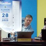 ЦИК расследует информацию о фальшивых бюллетенях с отметкой Votat, которые могли быть заказаны одним из участников выборов через посредников.