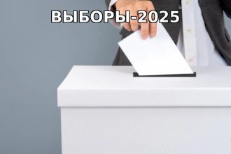 Граждане Молдовы с 8 сентября могут проверить свои данные в списках избирателей лично или онлайн на www.verifica.cec.md