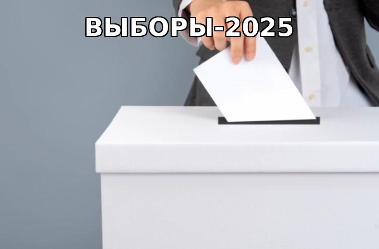 Граждане Молдовы с 8 сентября могут проверить свои данные в списках избирателей лично или онлайн на www.verifica.cec.md