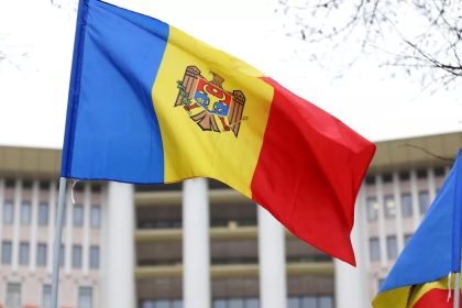 Независимые кандидаты в Молдове 2025 фокусируются на реформах, социальной поддержке и прозрачности власти.