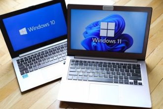 Windows 10 прекращает получать обновления через месяц — как остаться в безопасности и какие есть альтернативы, если вы не готовы к Windows 11