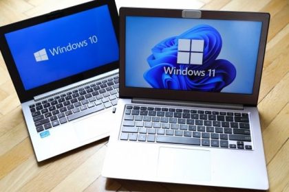 Windows 10 прекращает получать обновления через месяц — как остаться в безопасности и какие есть альтернативы, если вы не готовы к Windows 11