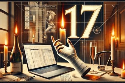 Что отмечают в Молдове и в мире 17 октября: православие, история, имена, события, праздники и приметы. Полный календарь.
