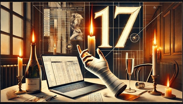 Что отмечают в Молдове и в мире 17 октября: православие, история, имена, события, праздники и приметы. Полный календарь.