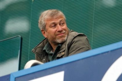 Роман Абрамович может стать инвестором «Галатасарая» — самого известного и титулованного клуба Турции. Рассматриваются разные формы участия.