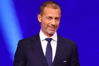 УЕФА рассматривает обновление формата отбора на чемпионат Европы: количество матчей сохранится, система квалификации станет более интересной.
