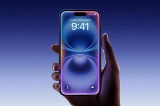 В iOS 26 появились десятки новых функций Apple Intelligence: перевод звонков, генерация изображений, умные напоминания и интеграция ChatGPT.