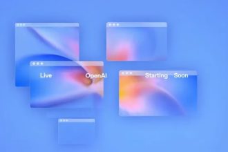 OpenAI представила ChatGPT Atlas — браузер с ИИ, памятью и агентским режимом. Он способен выполнять задачи за пользователя и заменять Chrome.