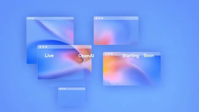OpenAI представила ChatGPT Atlas — браузер с ИИ, памятью и агентским режимом. Он способен выполнять задачи за пользователя и заменять Chrome.