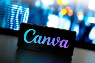 20 октября 2025 года у пользователей Canva возникли массовые проблемы с доступом. Команда уже работает над устранением неполадок.
