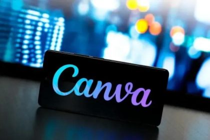 20 октября 2025 года у пользователей Canva возникли массовые проблемы с доступом. Команда уже работает над устранением неполадок.