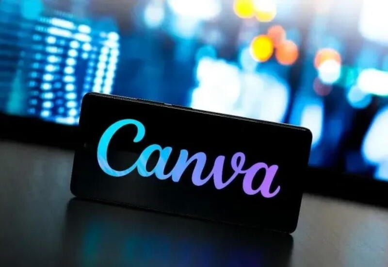 20 октября 2025 года у пользователей Canva возникли массовые проблемы с доступом. Команда уже работает над устранением неполадок.