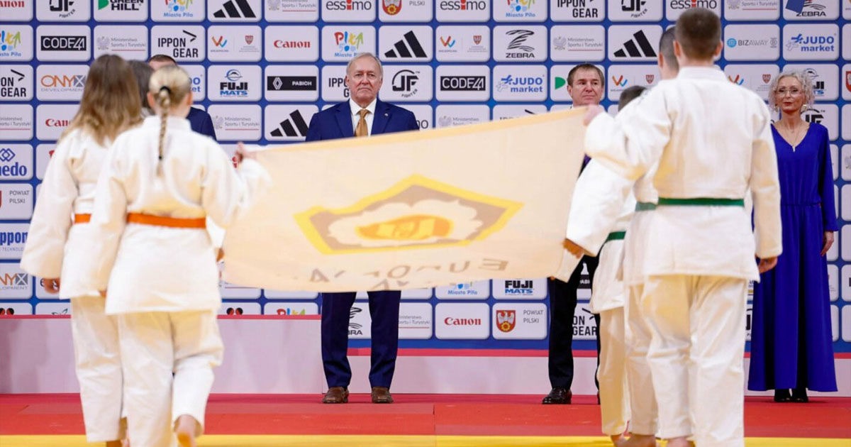 Молдова впервые принимает Чемпионат Европы по дзюдо U23, участие подтвердили более 35 стран, национальную сборную представят 17 спортсменов.