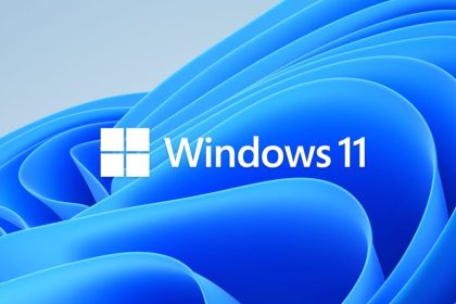 Windows 11 получила голосовое управление, Vision, Copilot Actions и игровой помощник — всё без клавиатуры и мыши.