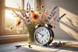 Точное время восхода и заката солнца 1 ноября 2025 года в городах Молдовы: таблица по регионам, советы по планированию и адаптации.