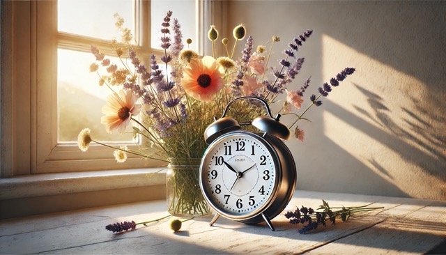 Точное время восхода и заката солнца 1 ноября 2025 года в городах Молдовы: таблица по регионам, советы по планированию и адаптации.