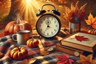 29 октября 2025 года в Молдове солнце взойдёт в 06:42, закат в 16:53, день продлится приблизительно 10 ч 11 мин.