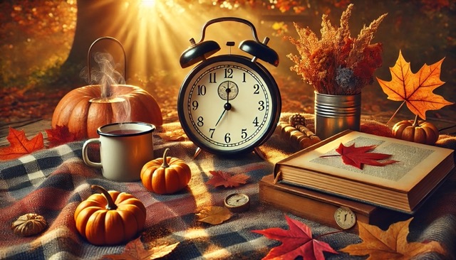 29 октября 2025 года в Молдове солнце взойдёт в 06:42, закат в 16:53, день продлится приблизительно 10 ч 11 мин.