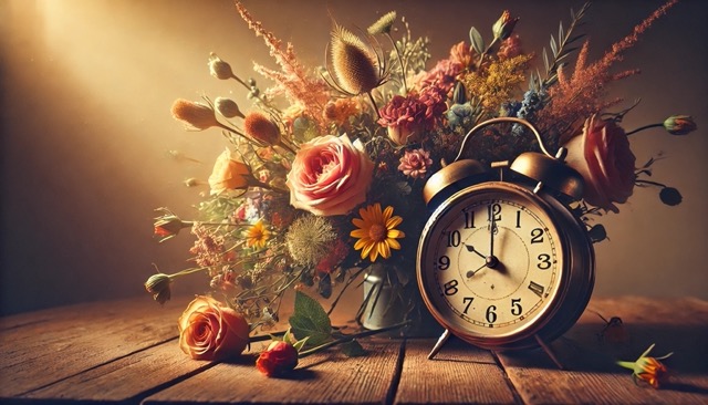 23 октября 2025 в Молдове солнце взойдёт в 07:33, а сядет в 18:03. Световой день — 10 часов 30 минут. Таблица рассвета и заката по городам.