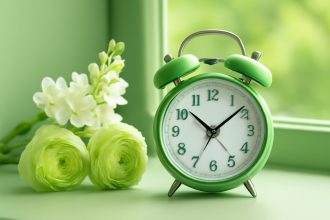 15 октября 2025 года в Кишинёве солнце взойдёт в 07:22, а закатится в 18:18. Световой день составит 10 часов 56 минут.