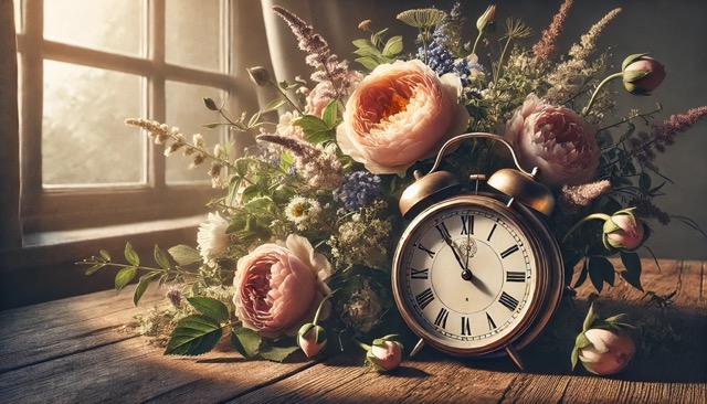 Узнайте, во сколько восходит и заходит солнце 30 октября 2025 в Молдове: таблица точного времени рассвета и заката по городам.