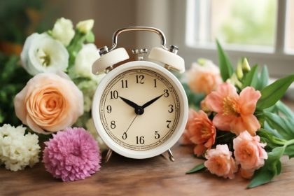 3 октября 2025 года в Молдове солнце взойдёт около 07:05 и сядет в 18:41. Самый длинный день — на юге, в Вулканештах.