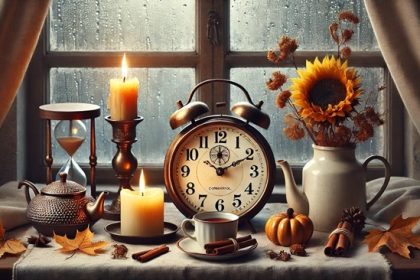 Точное время восхода и заката солнца 26 октября 2025 года в Кишинёве и других городах Молдовы. Узнайте, сколько длится световой день.