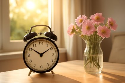 5 октября 2025 года в Кишинёве солнце взойдёт в 07:08, а сядет в 18:37. В других городах Молдовы — с разницей до 5 минут.