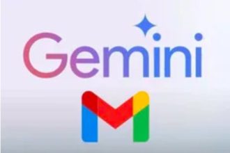 Google добавила в Gmail функцию планирования встреч с помощью ИИ Gemini — теперь вы можете быстро назначить встречу прямо из письма.