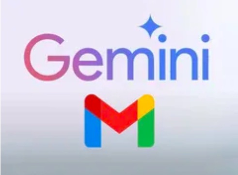 Google добавила в Gmail функцию планирования встреч с помощью ИИ Gemini — теперь вы можете быстро назначить встречу прямо из письма.
