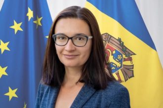 Молдова и Украина завершили этап скрининга, но решение о переговорах зависит от стран-членов ЕС, отмечает Кристина Герасимов.