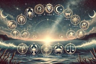 Подробный астрологический прогноз на 2 ноября 2025 года по стихиям: советы для всех знаков Зодиака, влияние Луны.