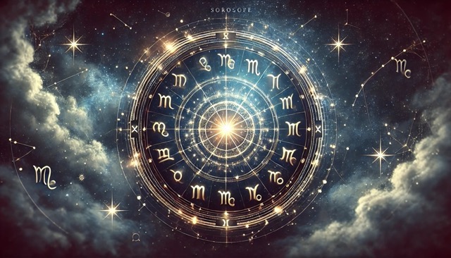 Подробный гороскоп на день 1 ноября 2025: что принесёт сегодня Луна в Рыбах каждому знаку Зодиака по стихиям.