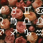 Гороскоп на 17 октября 2025: Луна в Деве требует логики и расчёта. Прогноз по любви, финансам и делам для каждого знака Зодиака в этот день.