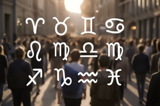 Актуальный гороскоп на 31 октября 2025 года для каждого знака Зодиака: как Луна в Рыбах и 11-й лунный день влияют на всех.